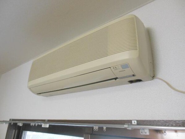 エスポワールの物件内観写真